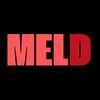shopmeld